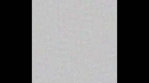 Lilith Savett online show from 09.27.25