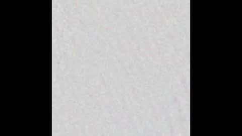 Lilith Savett online show from 02.24.26