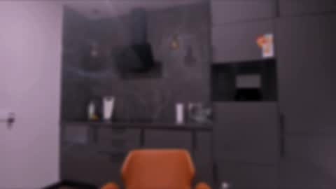             ...  online show from 12.11.24