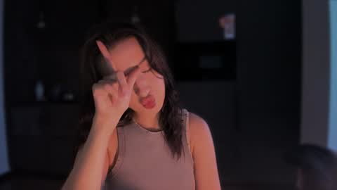             ...  online show from 12.13.24