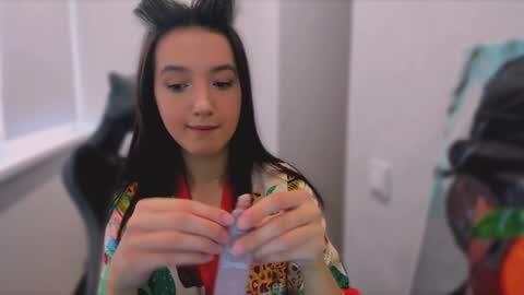             ...  online show from 01.14.25