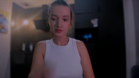             ...  online show from 01.27.25