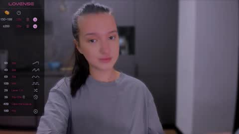             ...  online show from 10.28.25