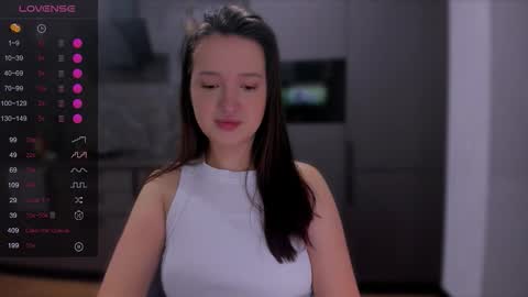             ...  online show from 11.03.25