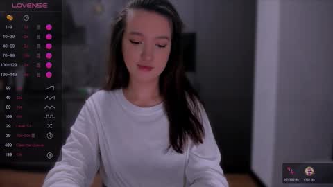             ...  online show from 11.12.25