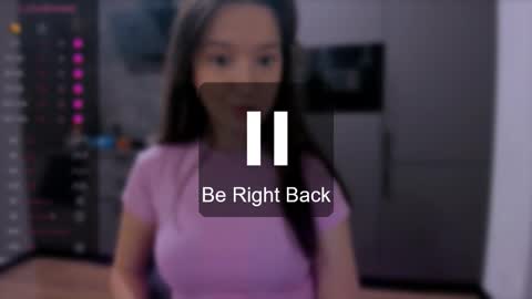             ...  online show from 12.13.25