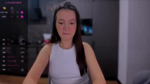             ...  online show from 02.05.26