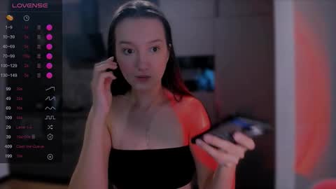             ...  online show from 02.10.26