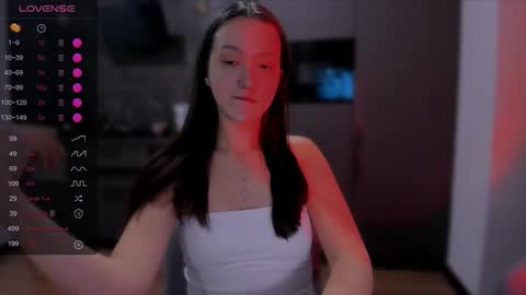             ...  online show from 02.22.26