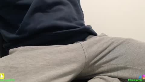 lililillliilill online show from 10.04.25