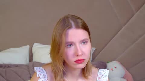 LiliLinn online show from 01.16.26