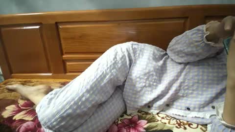 lililove88 online show from 11.06.25