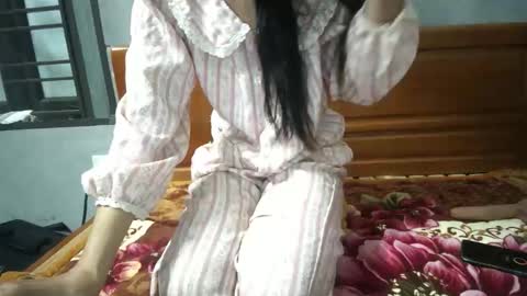 lililove88 online show from 11.07.25