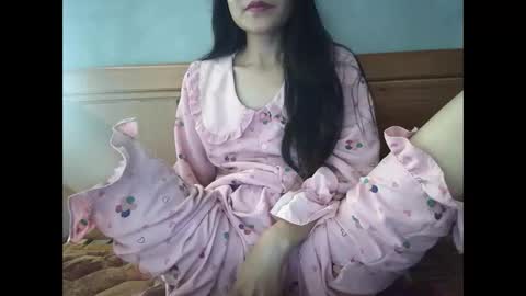 lililove88 online show from 11.27.25