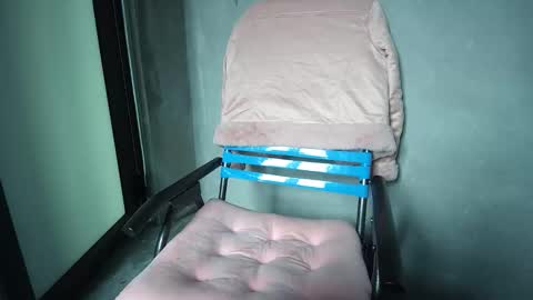 lililove88 online show from 02.03.26