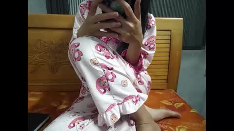 lililove88 online show from 02.17.26