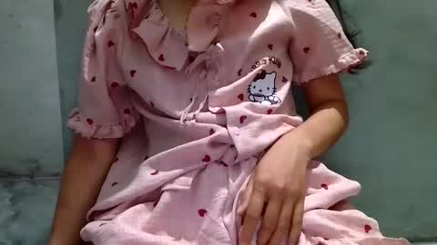 lililove88 online show from 08.09.26