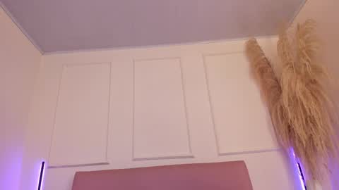 Lilly online show from 09.19.25