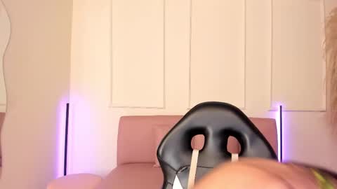 Lilly online show from 12.01.25