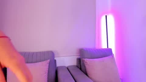 Lilly online show from 02.16.26