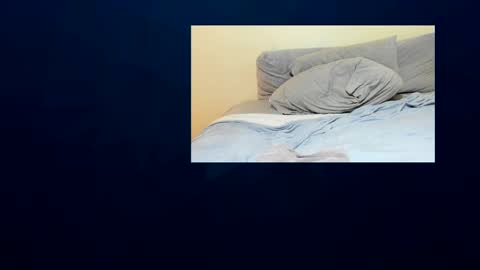 Snapshot of lilimariexx chatting on 01.18.25 Lili Marie online show from 01.18.25