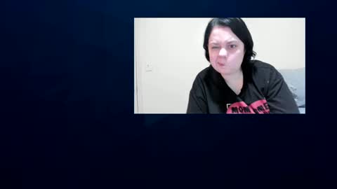 Snapshot of lilimariexx chatting on 01.20.25 Lili Marie online show from 01.20.25