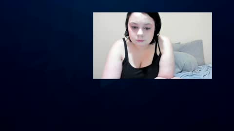 Snapshot of lilimariexx chatting on 01.27.25 Lili Marie online show from 01.27.25