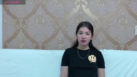 lilimini online show from 12.02.24