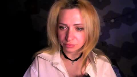 Lilinsky MadMax online show from 06.08.26