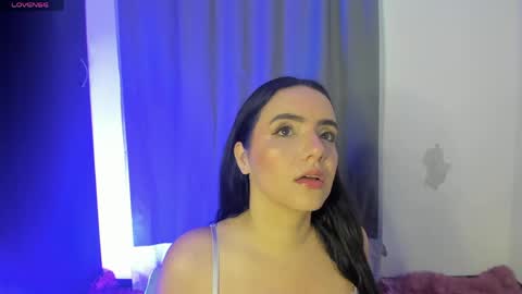 lilirouse online show from 04.12.26