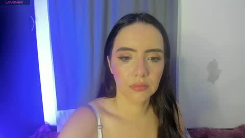 lilirouse online show from 04.15.26