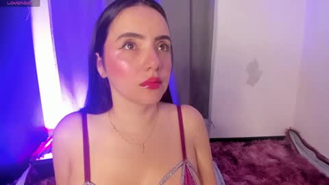 lilirouse online show from 06.01.26
