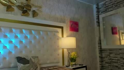 lilit online show from 04.24.26