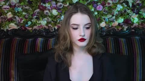 lilit_el_ online show from 01.11.26