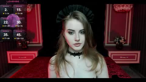 lilit_el_ online show from 04.17.26