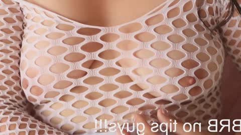 Snapshot of lilit_jade chatting on 12.24.24 Lilit online show from 12.24.24