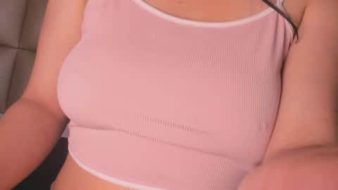 Snapshot of lilit_jade chatting on 01.29.25 Lilit online show from 01.29.25