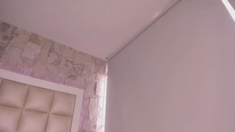 Snapshot of lilit_jade chatting on 02.05.25 Lilit online show from 02.05.25