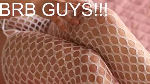 Snapshot of lilit_jade chatting on 03.04.25 Lilit online show from 03.04.25