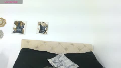 Lilit Kyteler online show from 01.14.25