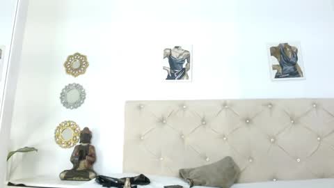 Lilit Kyteler online show from 01.31.25