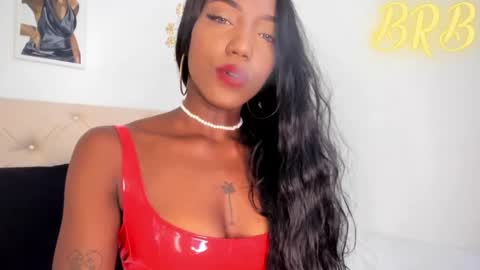 Lilit Kyteler online show from 03.12.25