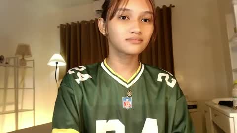 Chloe online show from 03.04.25