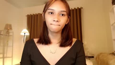 Chloe online show from 03.07.25