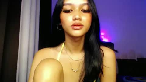 Chloe online show from 03.25.26