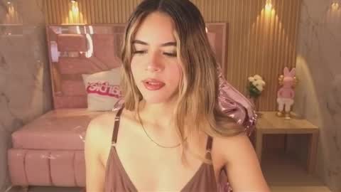 Lilith  online show from 01.17.26