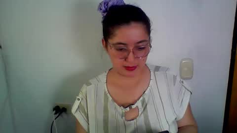 The beloved Lilith online show from 12.04.24