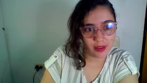 The beloved Lilith online show from 12.04.24