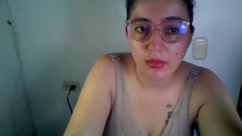 The beloved Lilith online show from 12.04.24