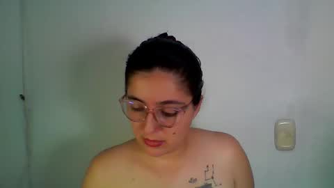 The beloved Lilith online show from 12.05.24